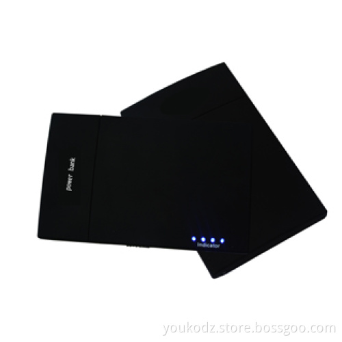 Universal Mobile Phone Battery (YKB013)